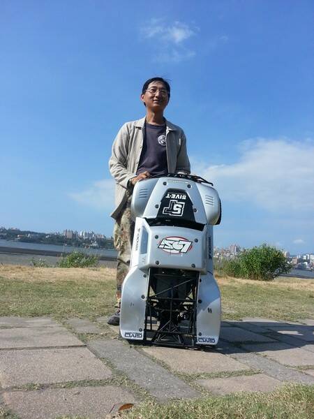 20140713_154510_調整大小.jpg