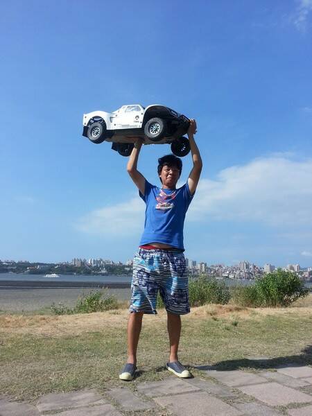 20140713_154646_調整大小.jpg