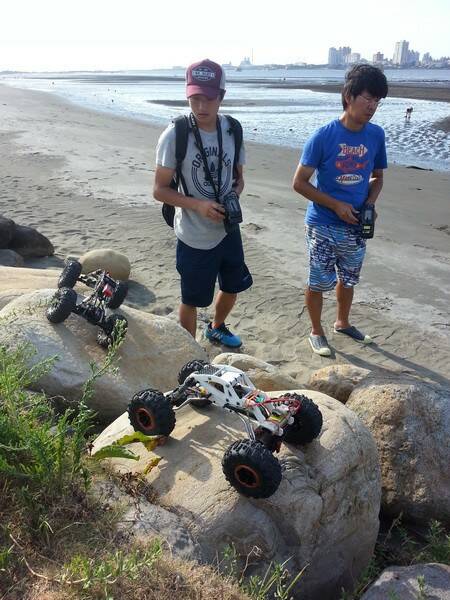 20140713_162436_調整大小.jpg