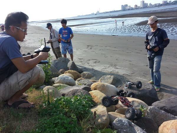 20140713_162501_調整大小.jpg