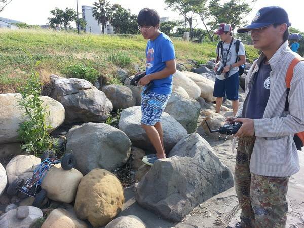20140713_162552_調整大小.jpg