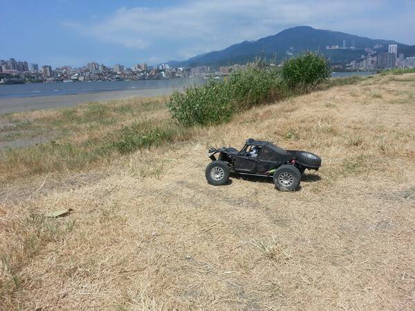 20140713_135746_調整大小.jpg