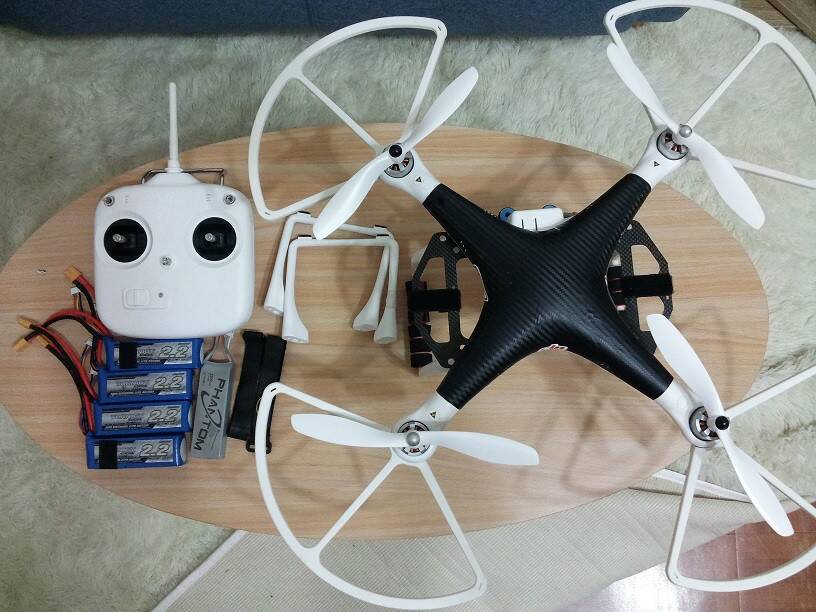 20140712_014420.jpg