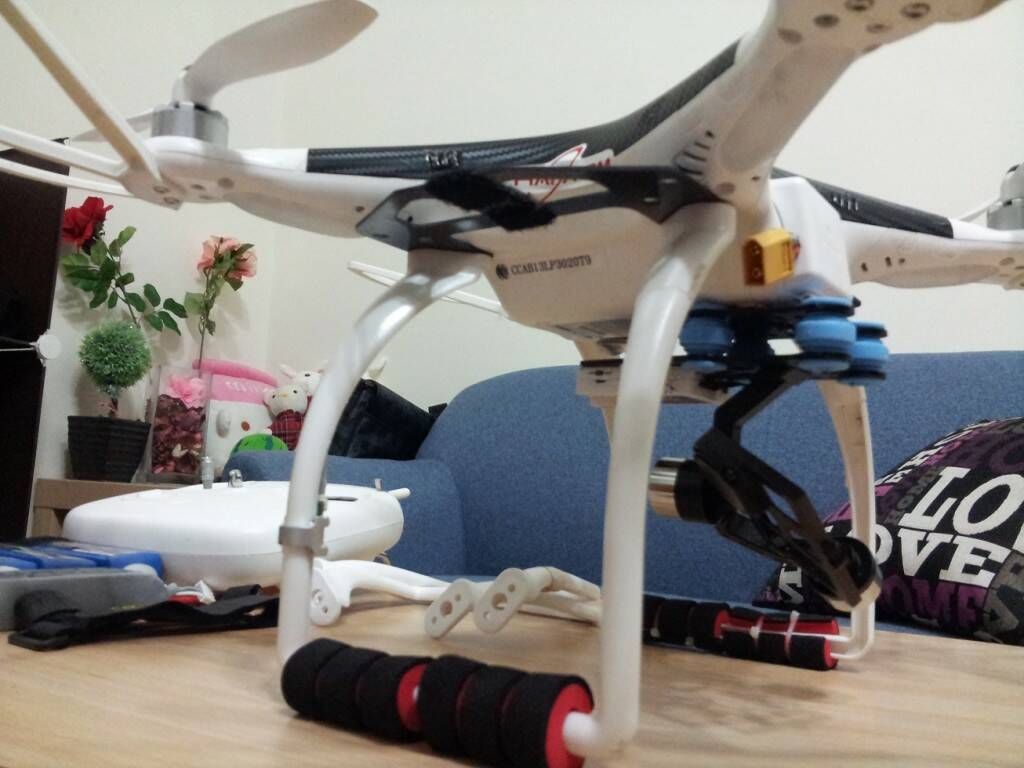 20140712_014531.jpg