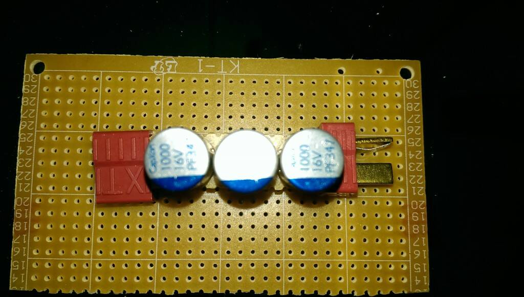 IMAG0305.jpg