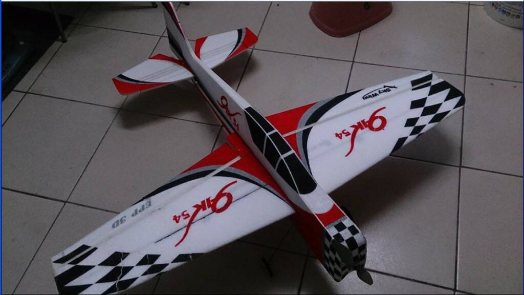 20140714-YAK-54.JPG
