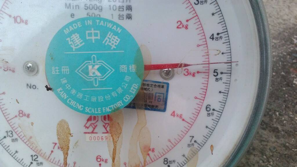 P_20140701_170254.jpg