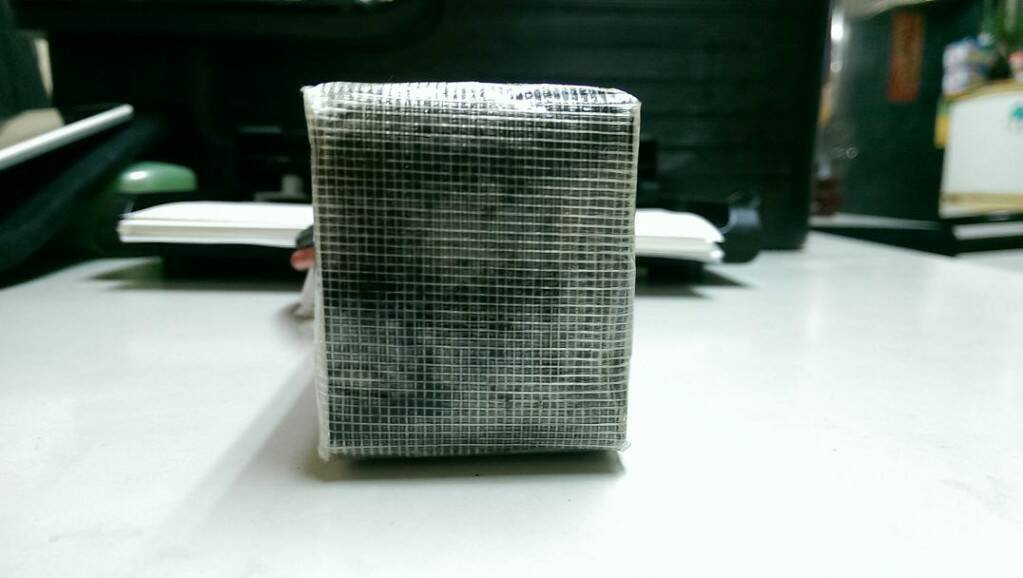 IMAG3153.jpg