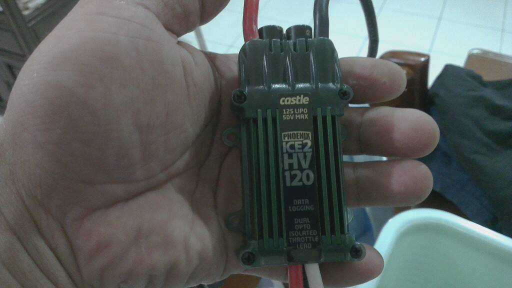 IMAG0803.jpg