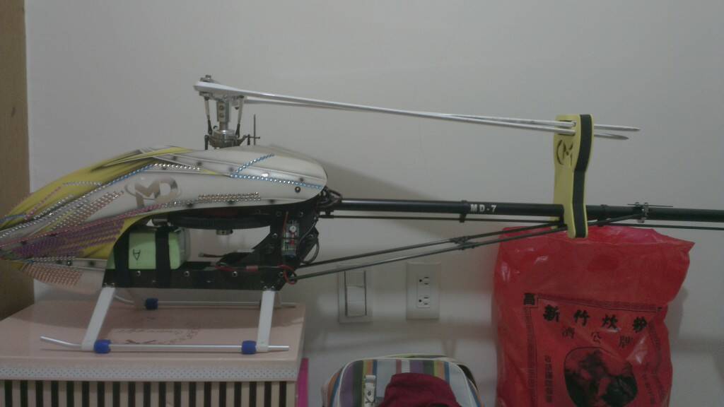 IMAG0800.jpg
