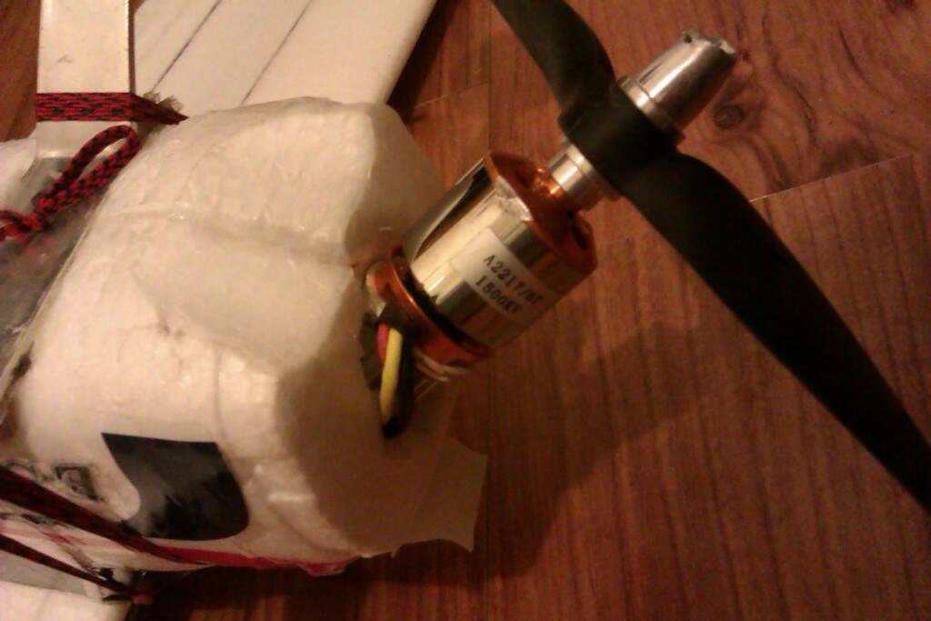 IMAG0919.jpg
