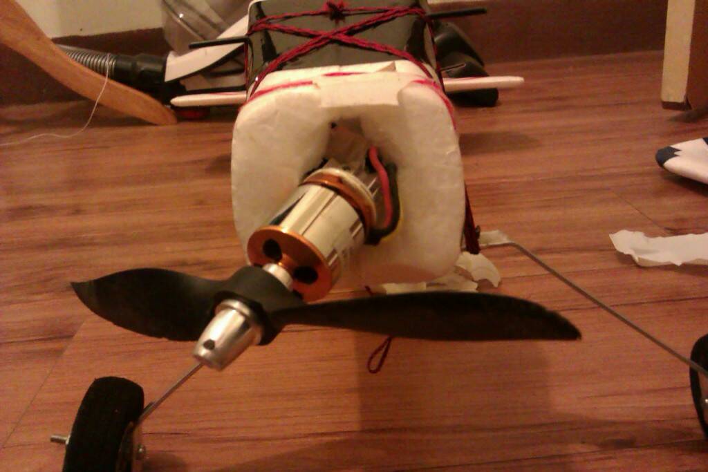 IMAG0924.jpg