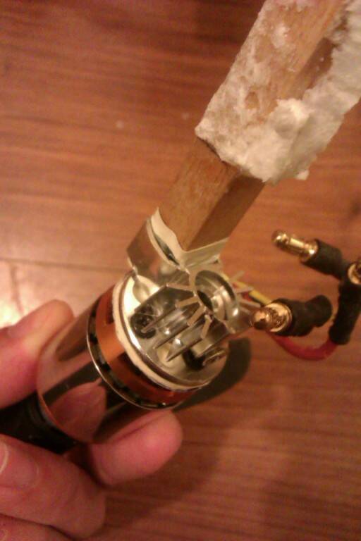 IMAG0926.jpg