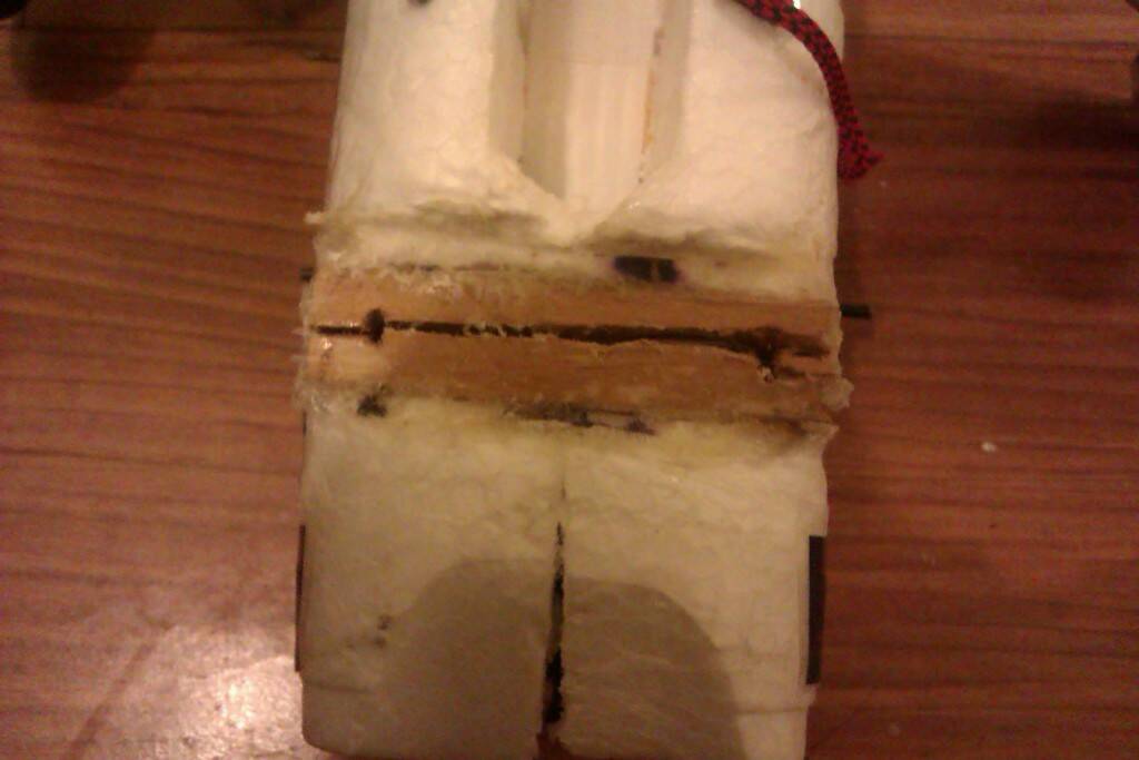 IMAG0934.jpg
