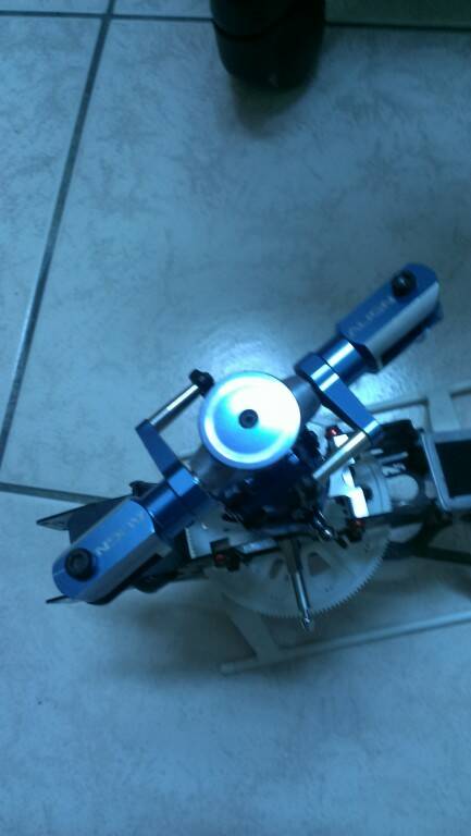IMAG0291.jpg