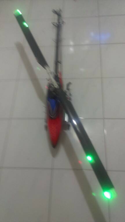 IMAG0673.jpg
