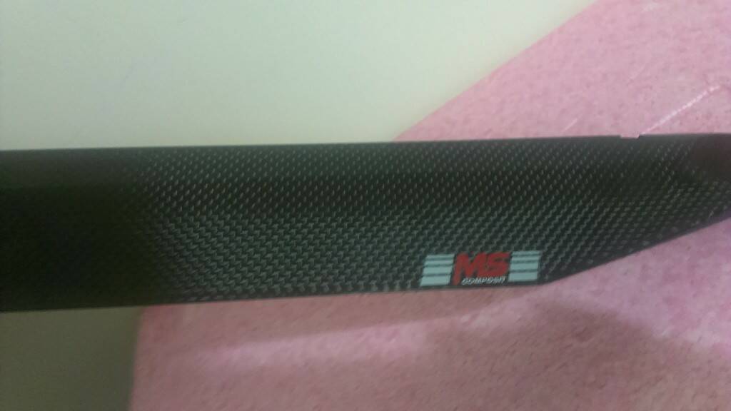 IMAG0727.jpg