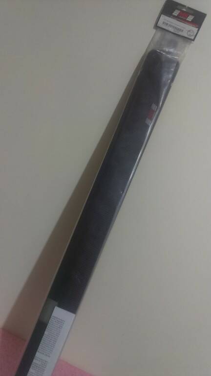 IMAG0723.jpg