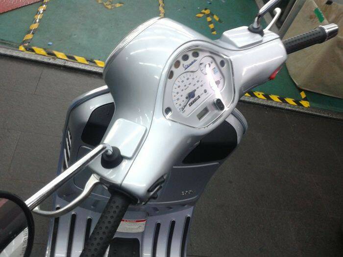 g5.jpg