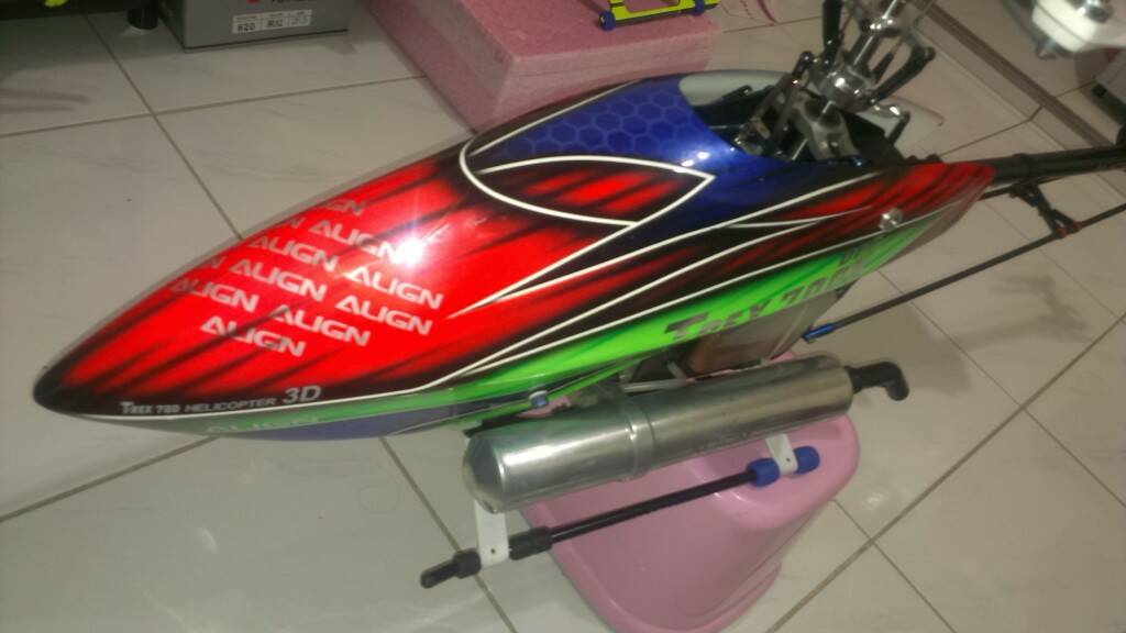 IMAG0470.jpg