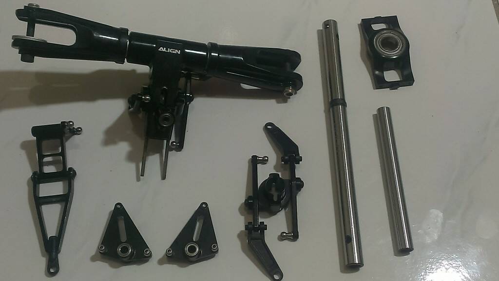 IMAG0577.jpg
