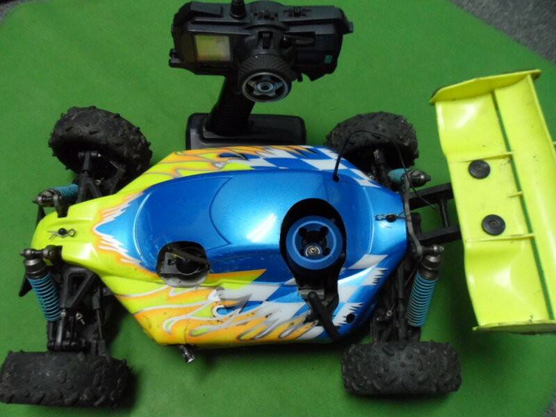 21407142744039_520.jpeg