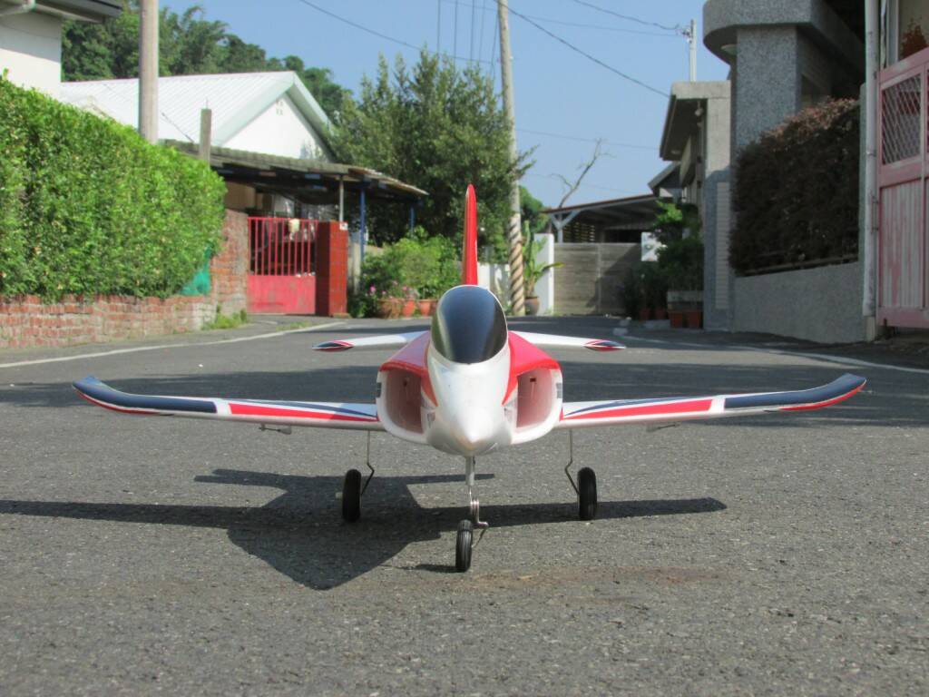 IMG_3221.JPG