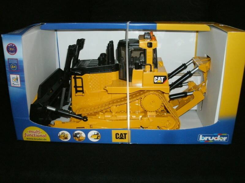420631GEDC1185.jpg