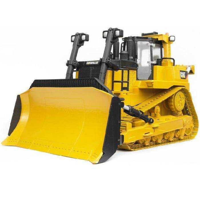 BRUDER-2452-Buldozer-CATERPILLAR-velky-4.jpg