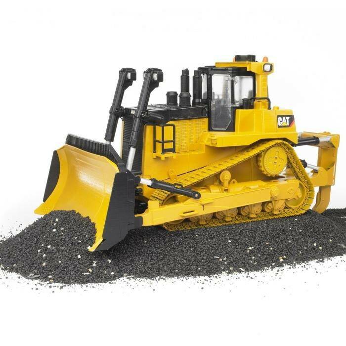 BRUDER-2452-Buldozer-CATERPILLAR-velky-3.jpg