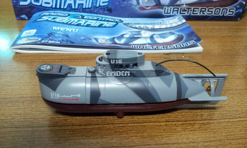 20140715_180403.jpg