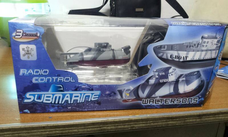 20140715_182808.jpg