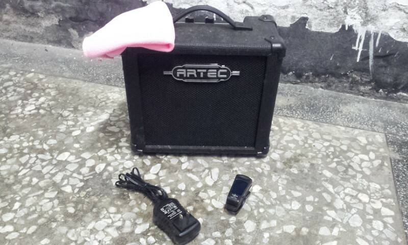 20140714_173950.jpg