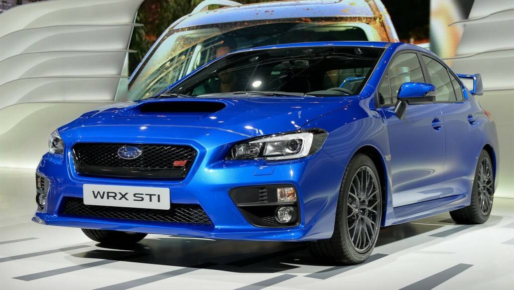 2014genevasubaruwrxstigal.jpg