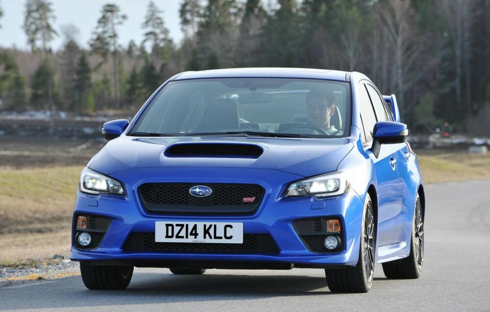 2015-Subaru-WRX-STI-Isle-of-Man.jpg