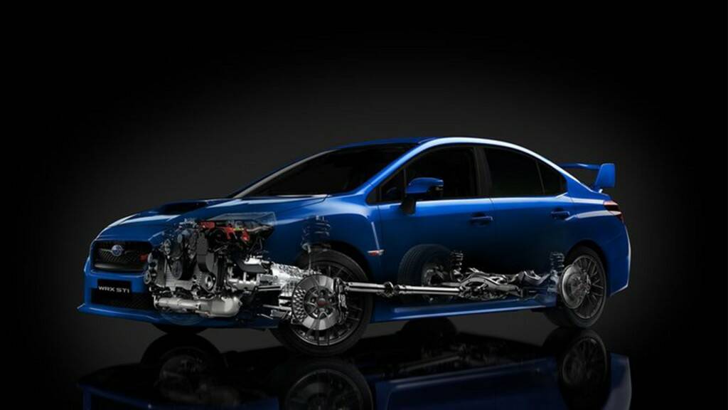 Subaru-WRX-STI-concept.jpg