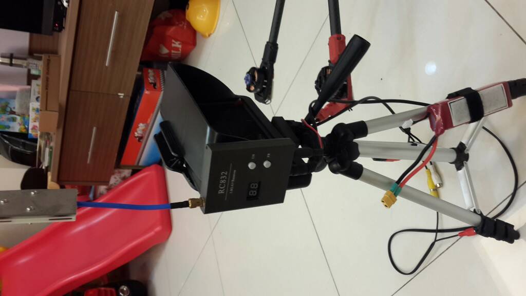 20140718_054006.jpg