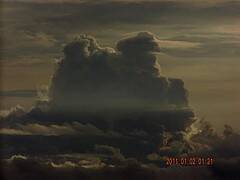 14060856440_44a70f1fed_m.jpg