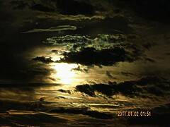 14225441766_cbabea1fbd_m.jpg