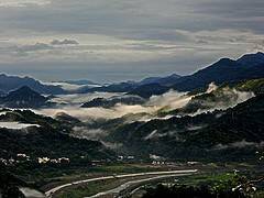 14251468566_ea16595a97_m.jpg