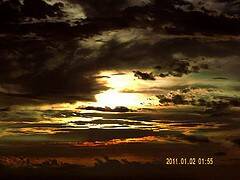 14262737973_b3f4149144_m.jpg
