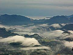 14294771833_ea708d25bb_m.jpg