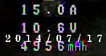 3.CCD雙電降落前.PNG