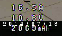 1.雲台單電降落前.PNG