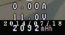 2.雲台單電降落後.PNG