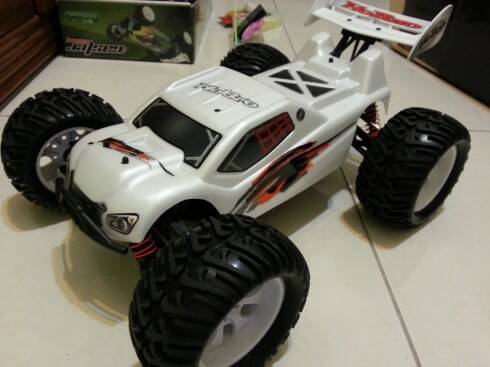 20140714_2.jpg
