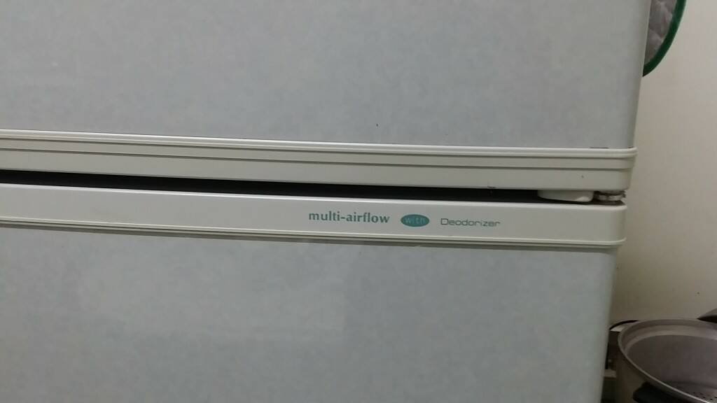 20140718_173448.jpg