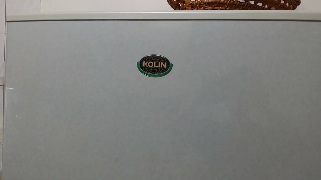 20140718_173444.jpg