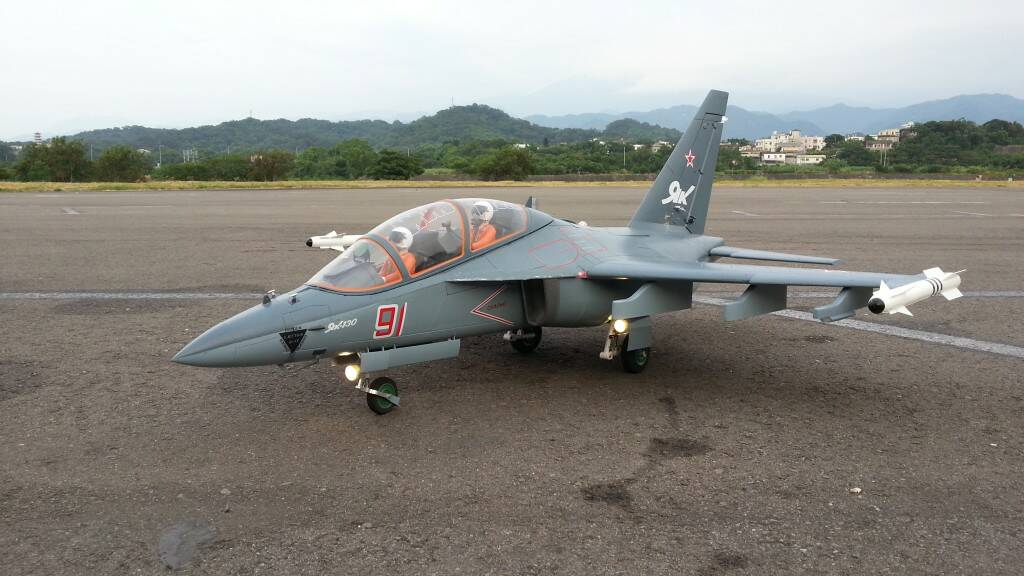 20140718_175636.jpg