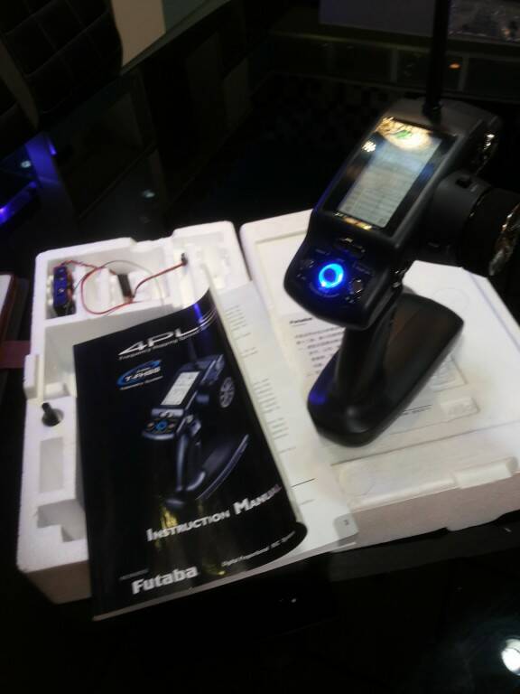 20140718_202953_.jpg